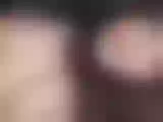 Image de profil du modèle de webcam CaykkesLuvrs