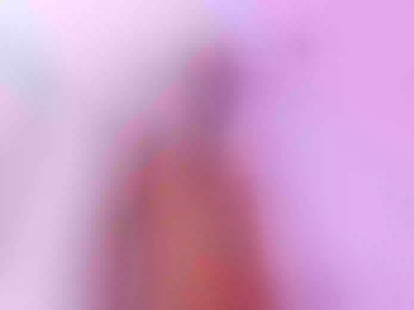 Image de profil du modèle de webcam AnndyRivera