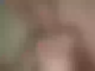 cherryisabellejones immagine del profilo del modello di cam