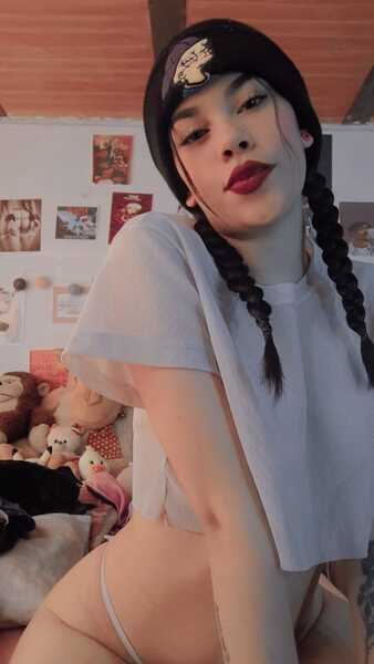 Artiest DeniseSmithx Foto 2