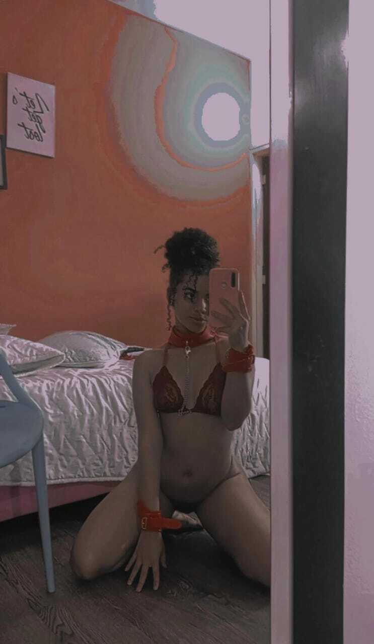 Artiest saamara Foto 9