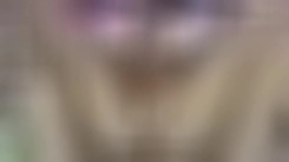 Artiest saamara Video 1