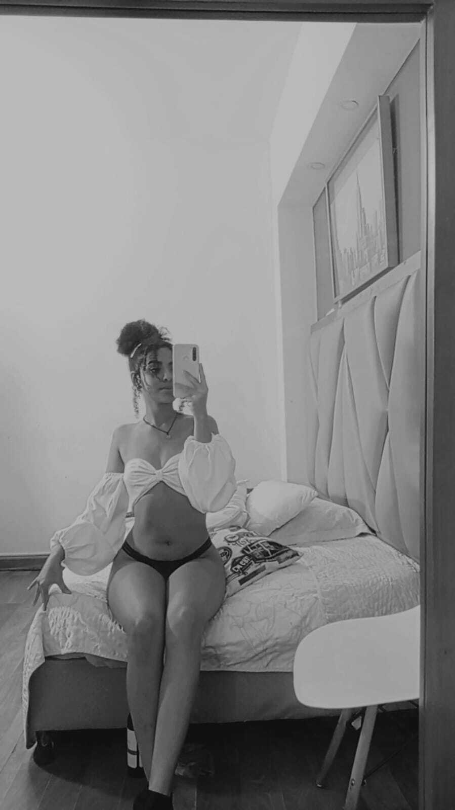 Artiest saamara Foto 2