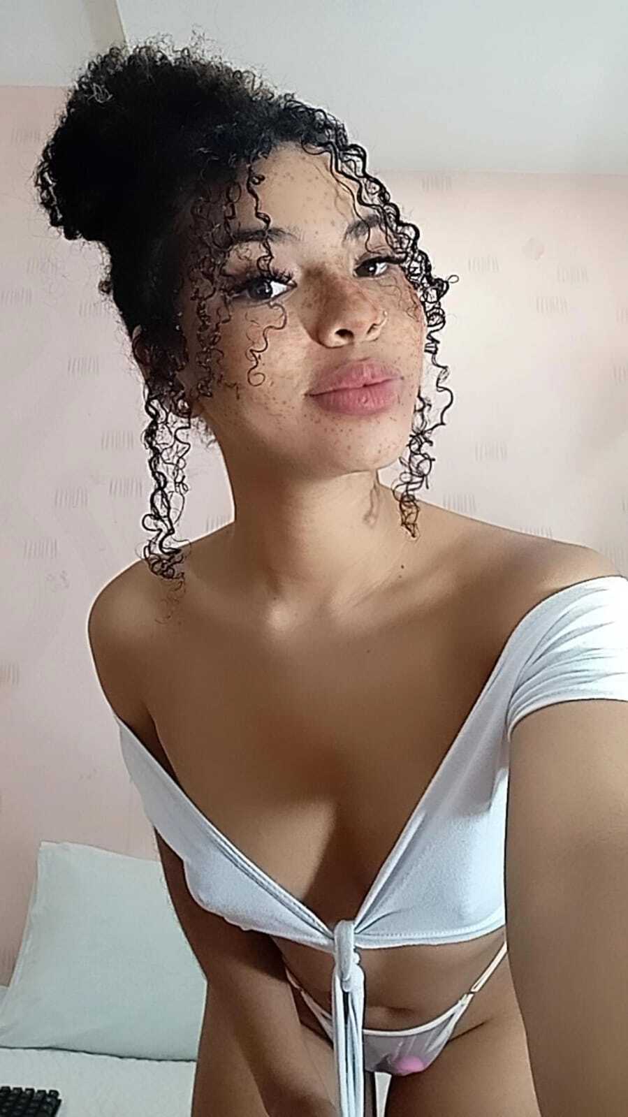 Artiest saamara Foto 3