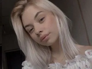 EsterRai Profilbild des Cam-Modells