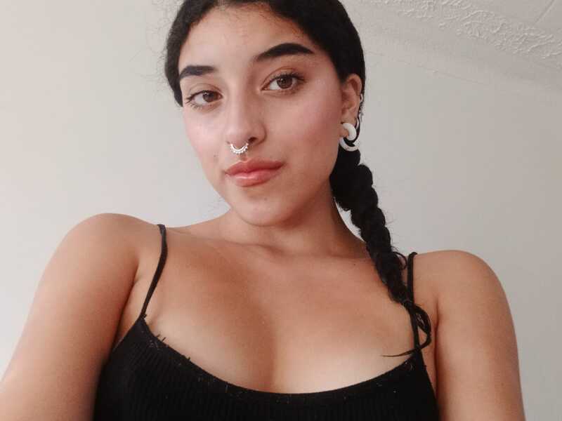 Utøver sweetsaammy Bilde 9