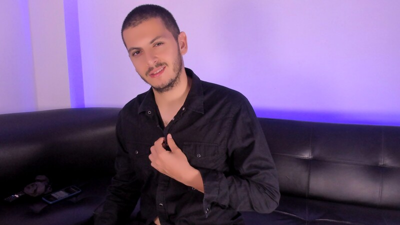 Interprète LonelyHotGuy22 Photo 4