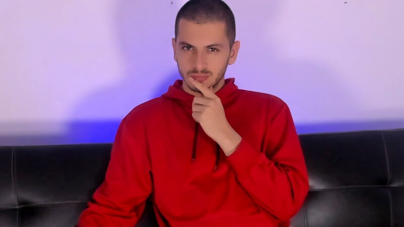 Artiest LonelyHotGuy22 Foto 1