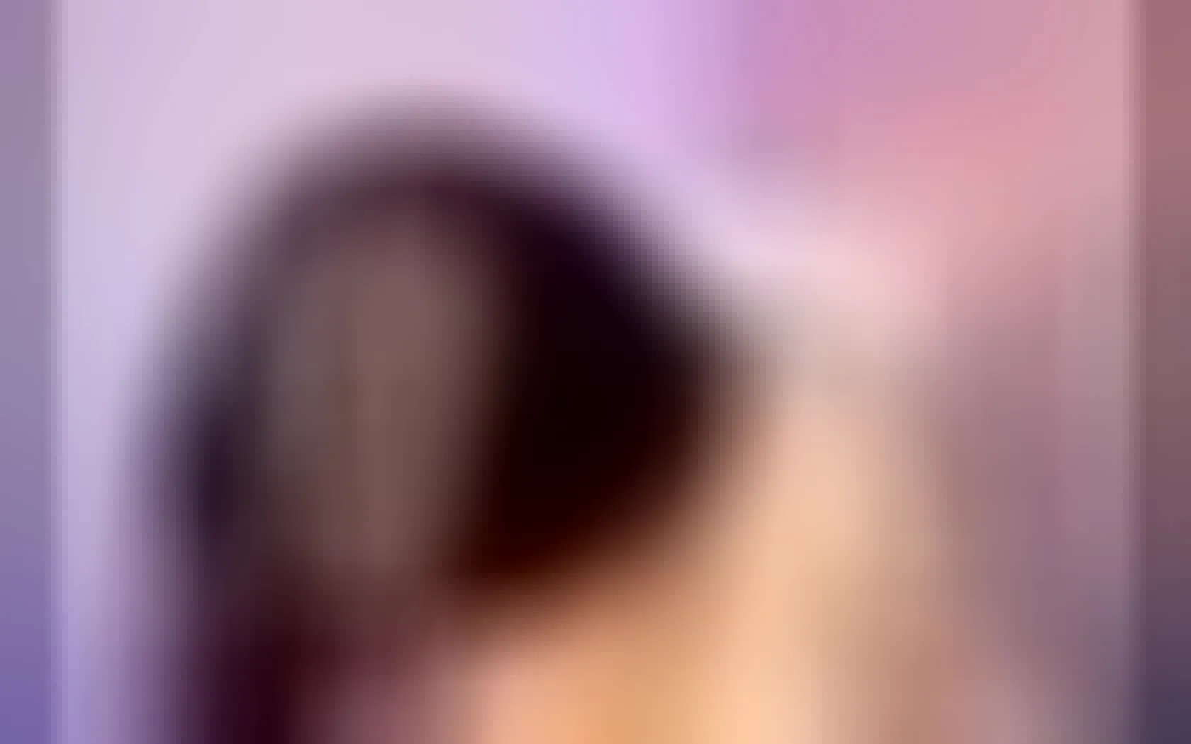 Interprete MelannyLuv Video 1