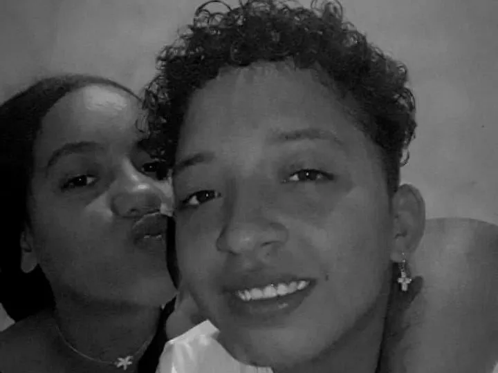 Profilbilde av KattyAndLauri webkamera modell