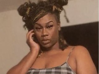 KissesSmith immagine del profilo del modello di cam