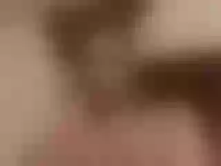 KissesSmith profilbild på webbkameramodell