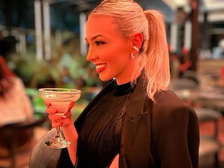 Imagen de perfil de modelo de cámara web de SopphiaSmith