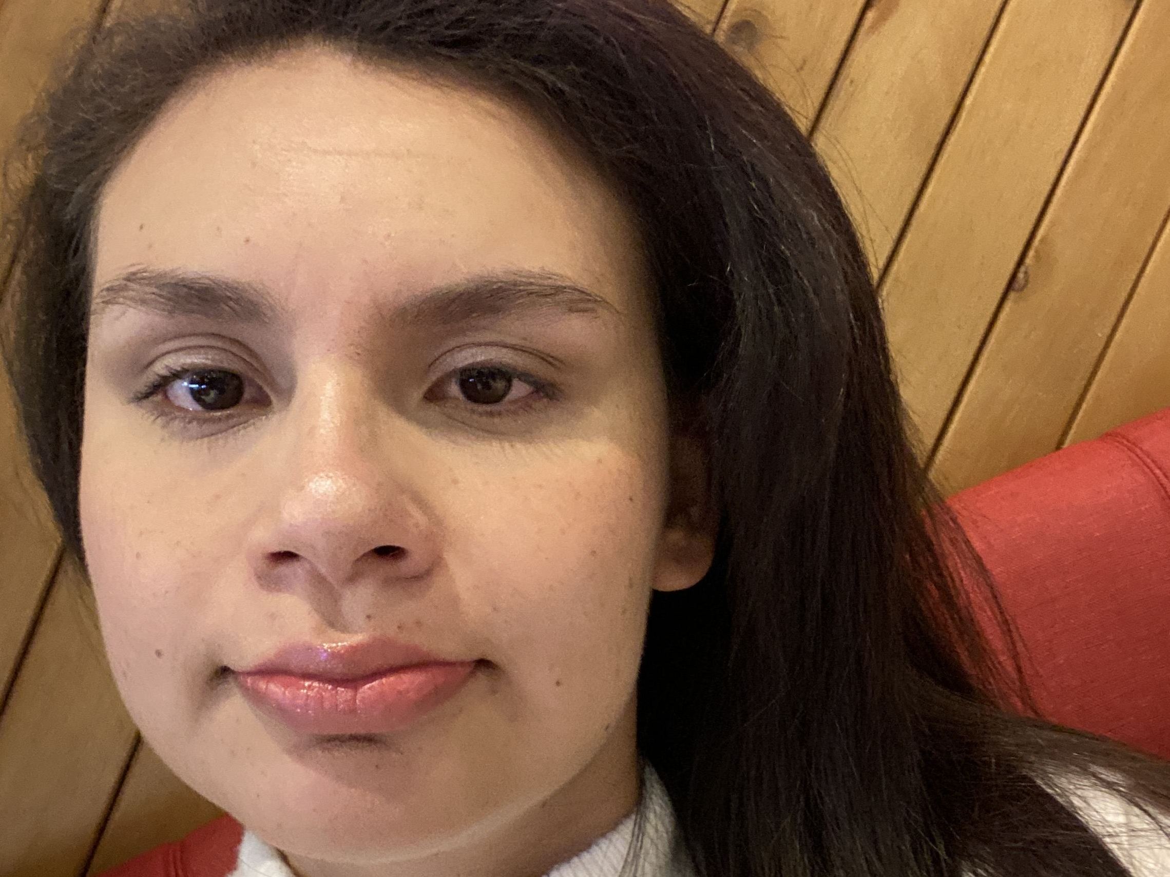 RosaHarlen cam model profile picture