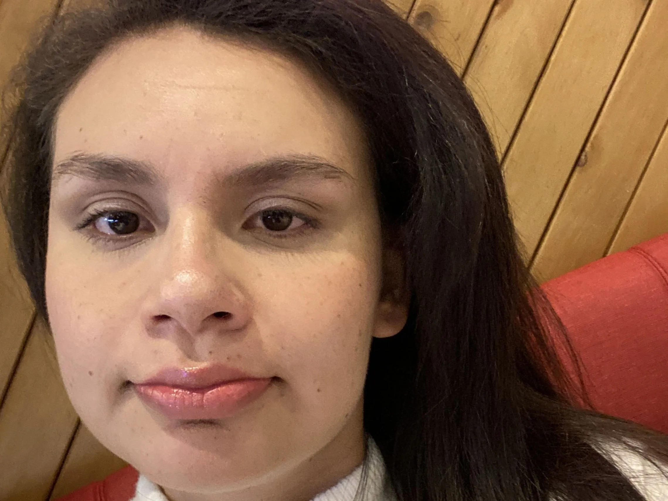 RosaHarlen profielfoto van cam model