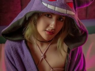 Angelsweet69 cam model profile picture 