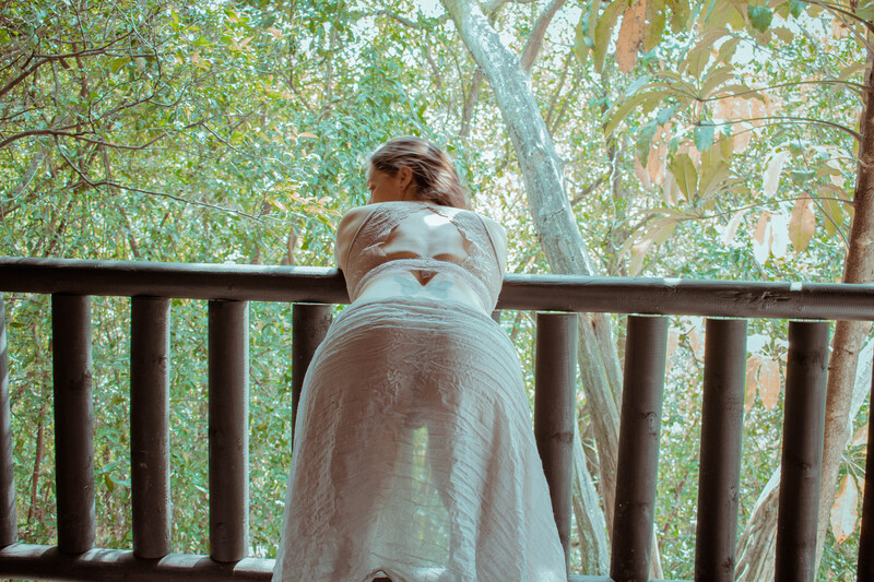 Intérprete AndreaDurango Foto 5