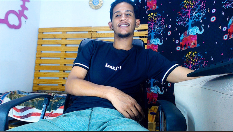 Artista Piglatin21hot Foto 3