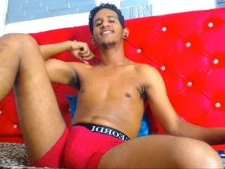Profilbilde av Piglatin21hot webkamera modell