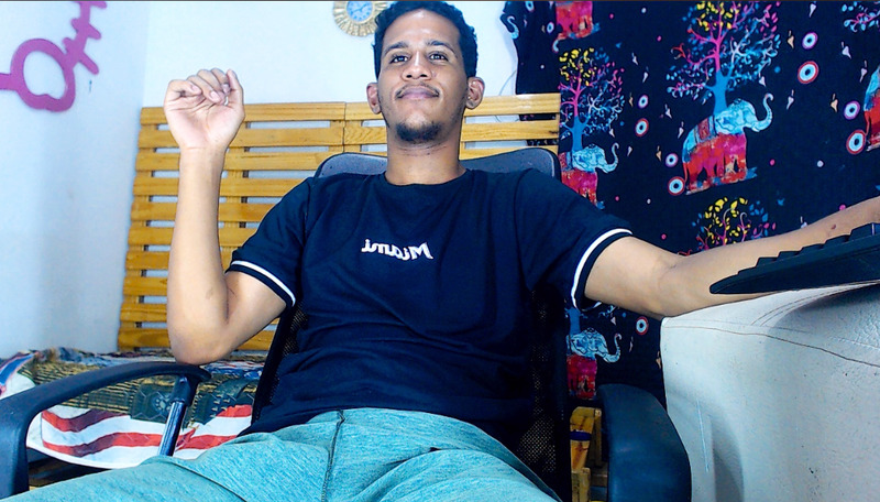 Artista Piglatin21hot Foto 2