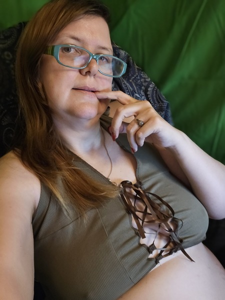 Artiest EnchantressThorne Foto 11