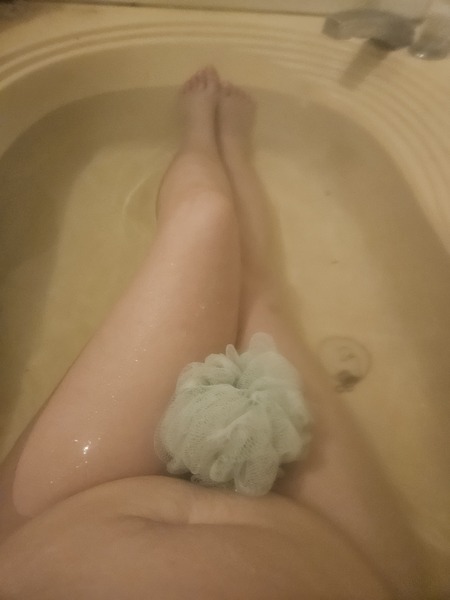 Artiest EnchantressThorne Foto 4