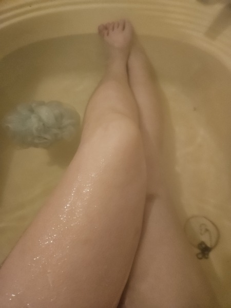 Artiest EnchantressThorne Foto 2