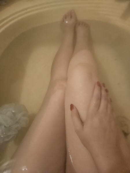 Artiest EnchantressThorne Foto 5