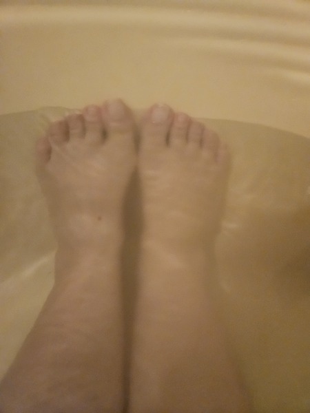 Artiest EnchantressThorne Foto 3