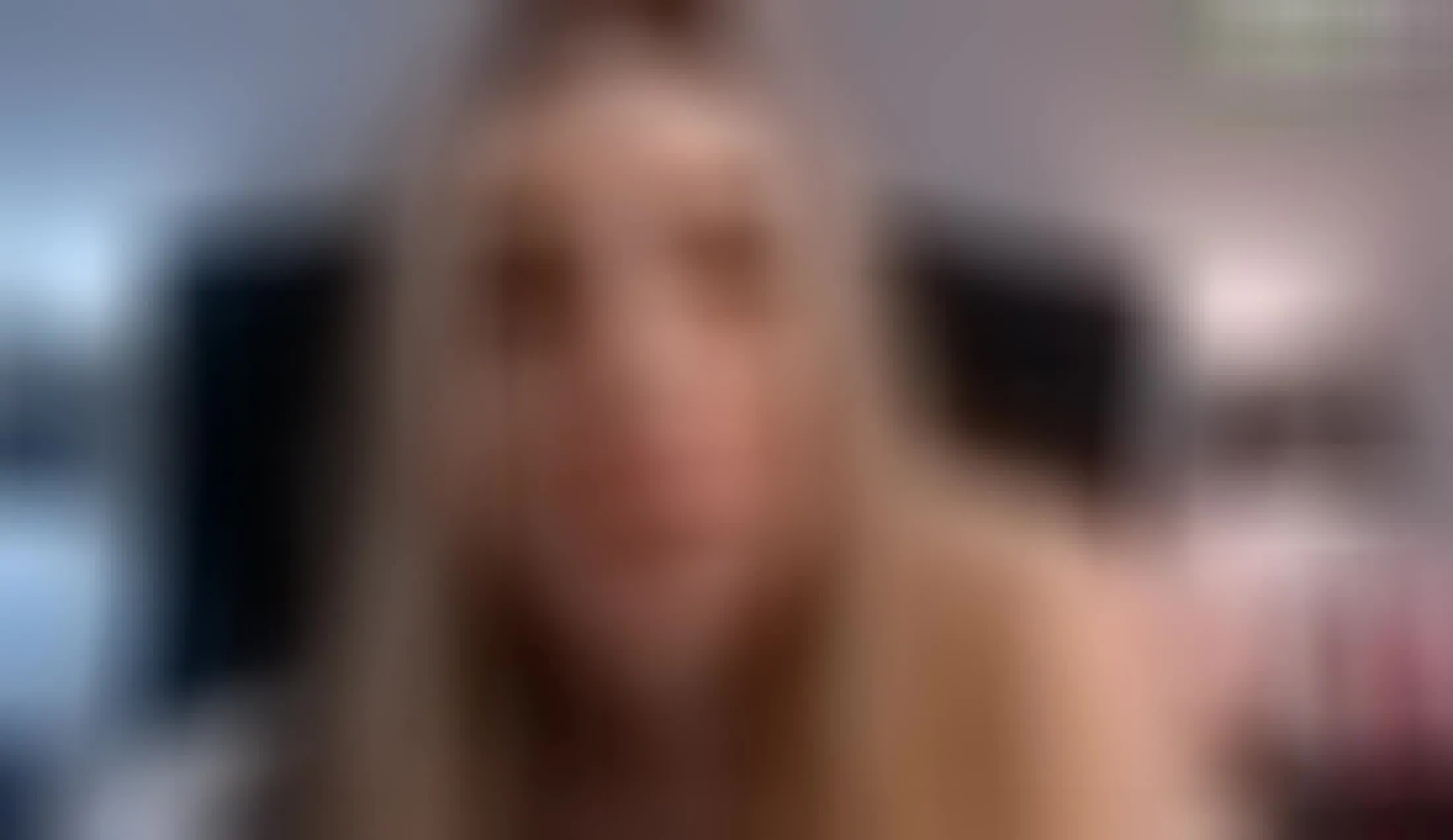 Darsteller AnaRuseltt Video 2