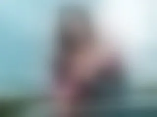 AnaRuseltt