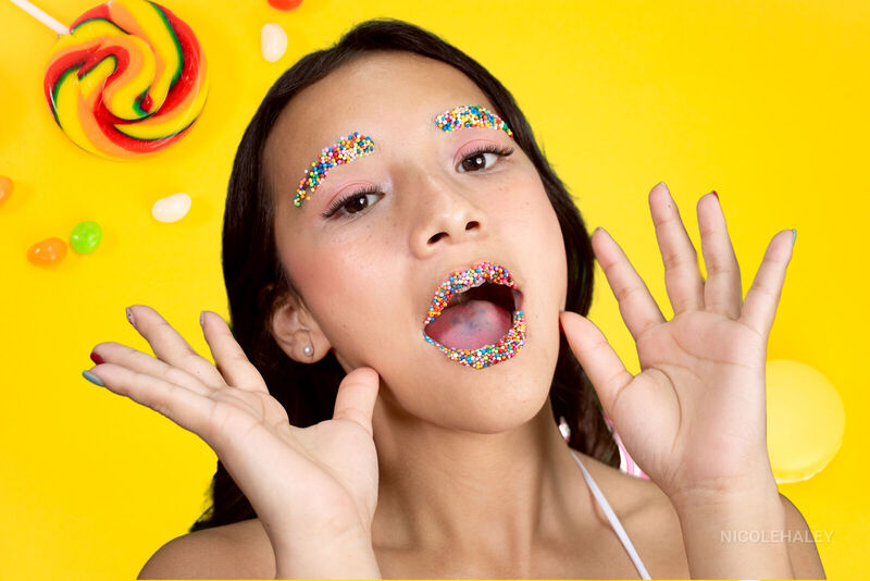 Interprète NicoleHaley Photo 3