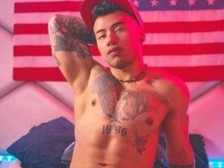 TeejayJordann cam model profile picture