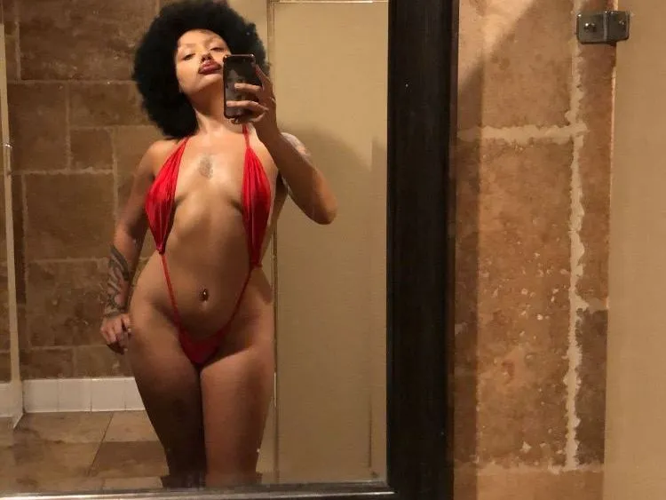 Childofatabey immagine del profilo del modello di cam