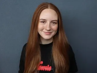 JazzJordanx