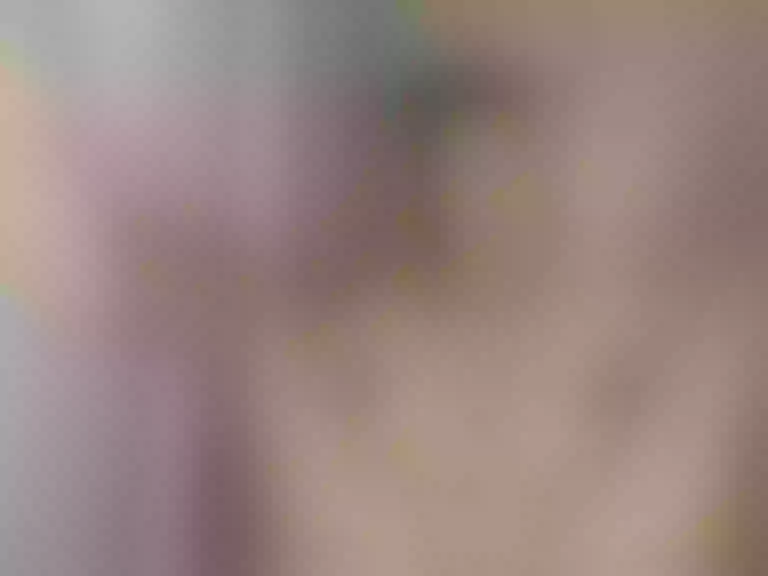 MissMariaDasFontes immagine del profilo del modello di cam