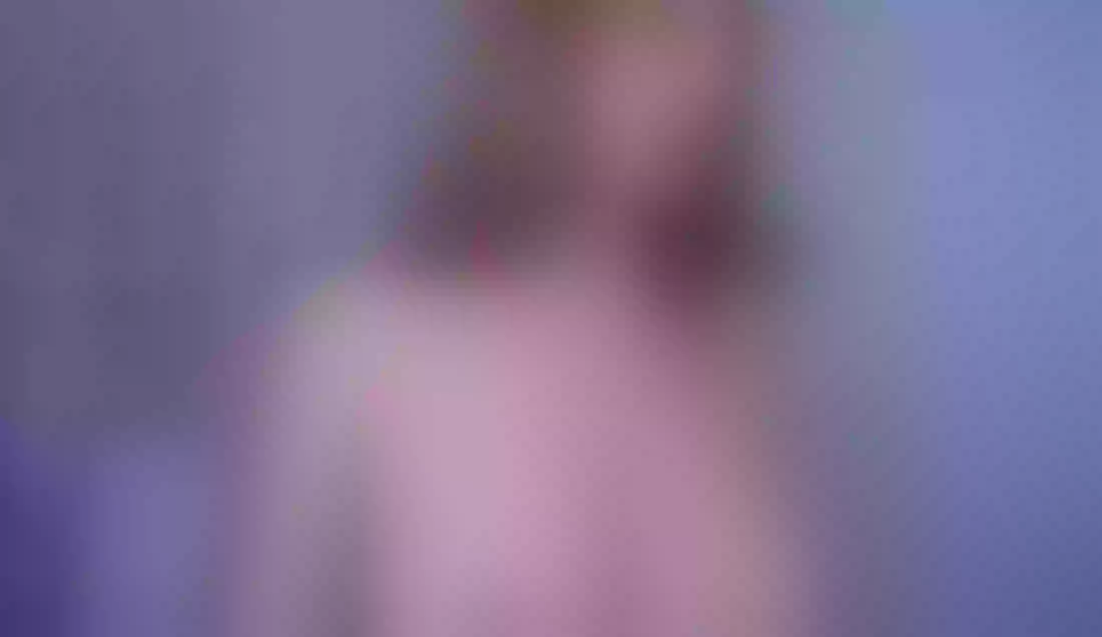 Artist HannaAlcazar85 Video 1