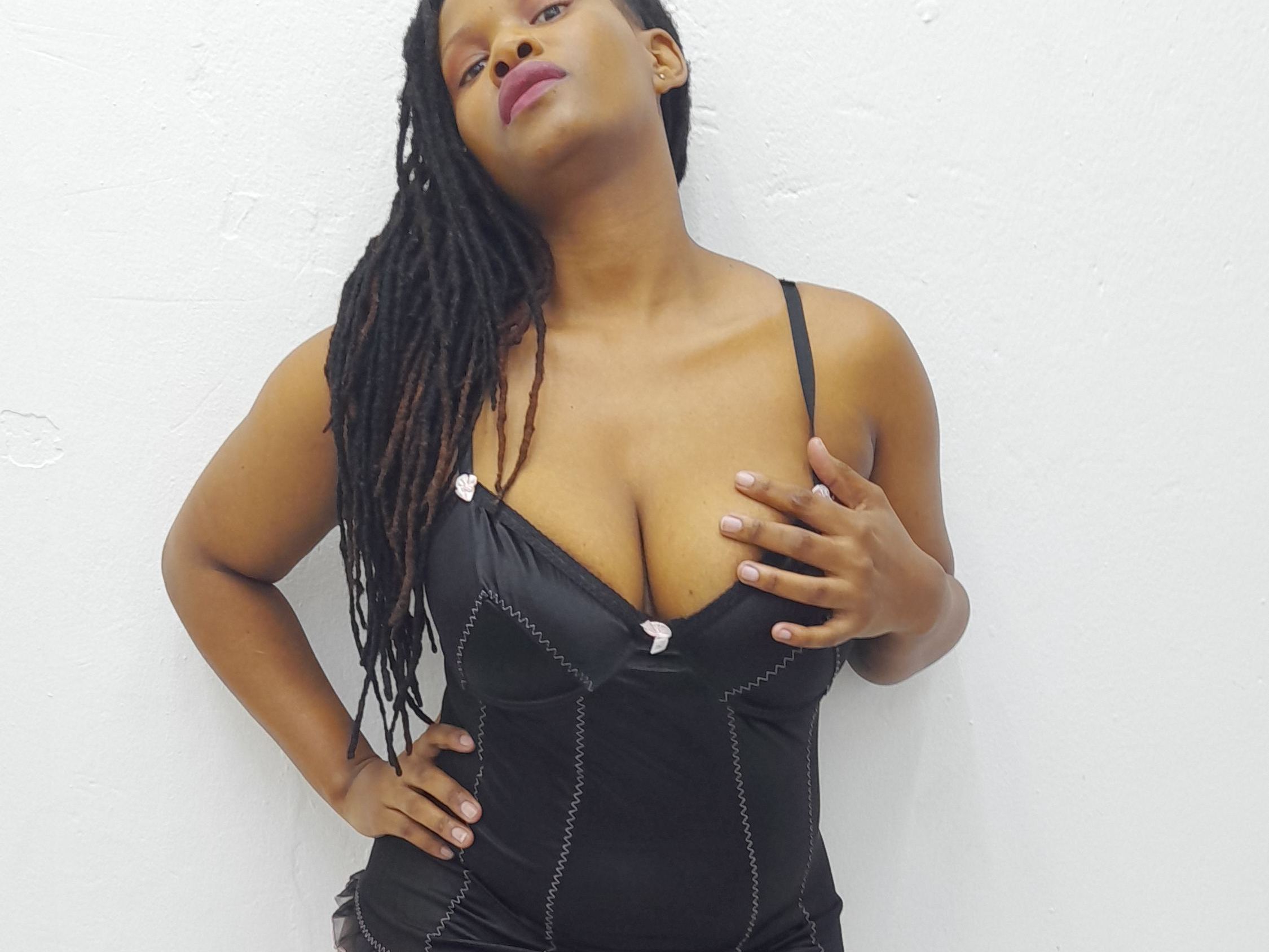 MANDYQUEENxx cam model profile picture