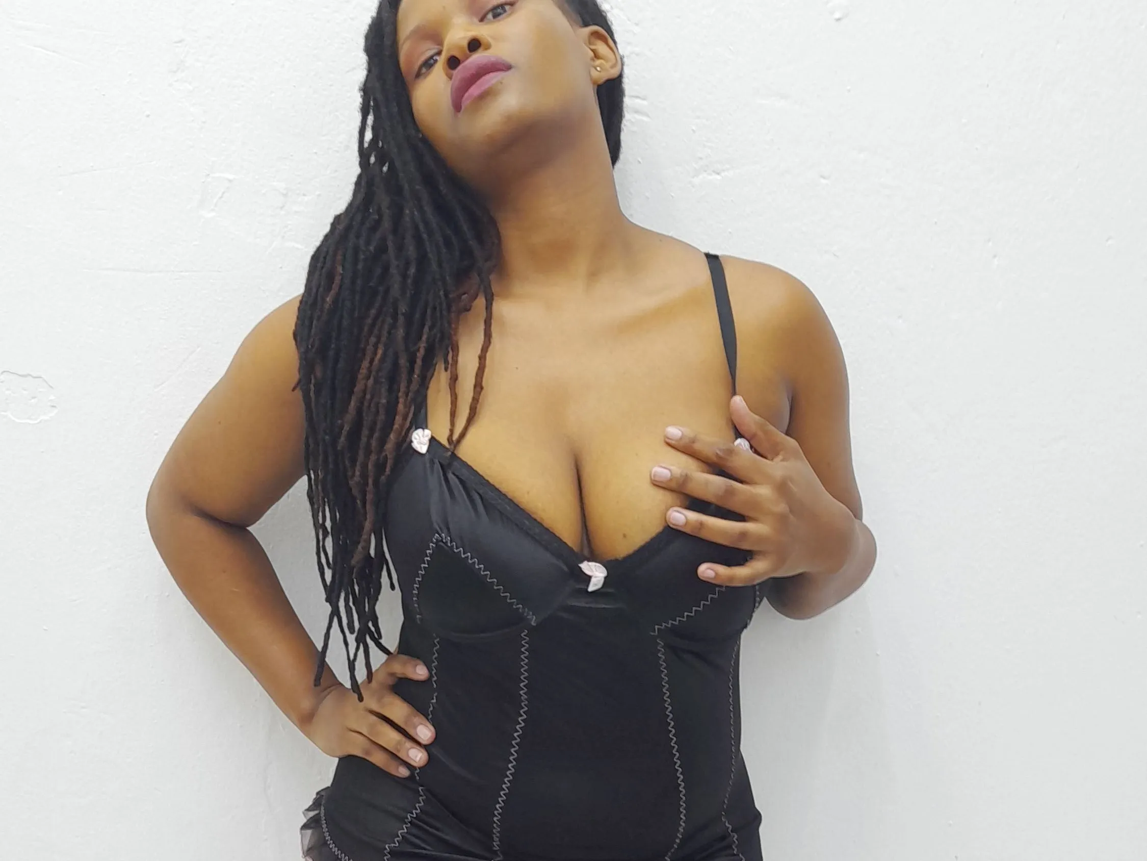 MANDYQUEENxx immagine del profilo del modello di cam