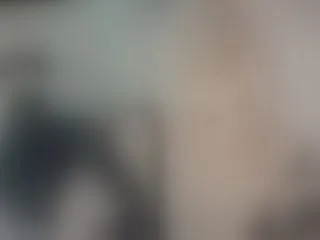 SonyaMilf