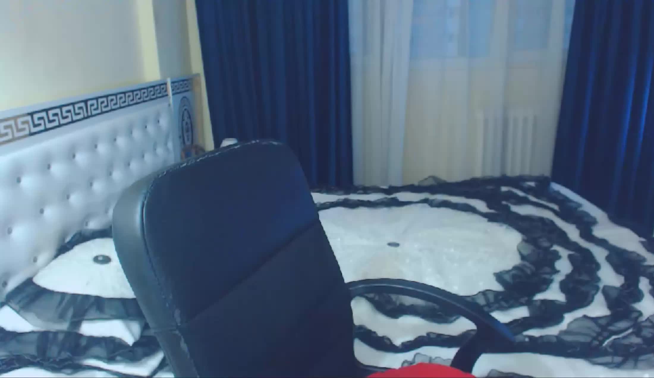 Intérprete SonyaMilf Video 1