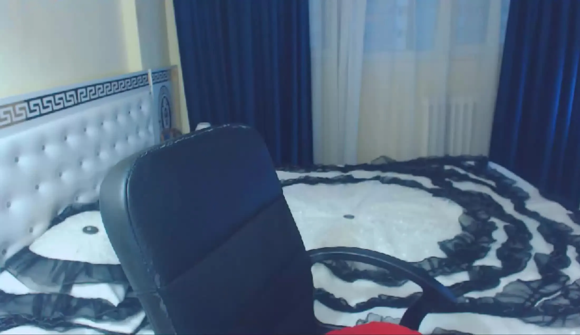 Interprète SonyaMilf Vidéo 2