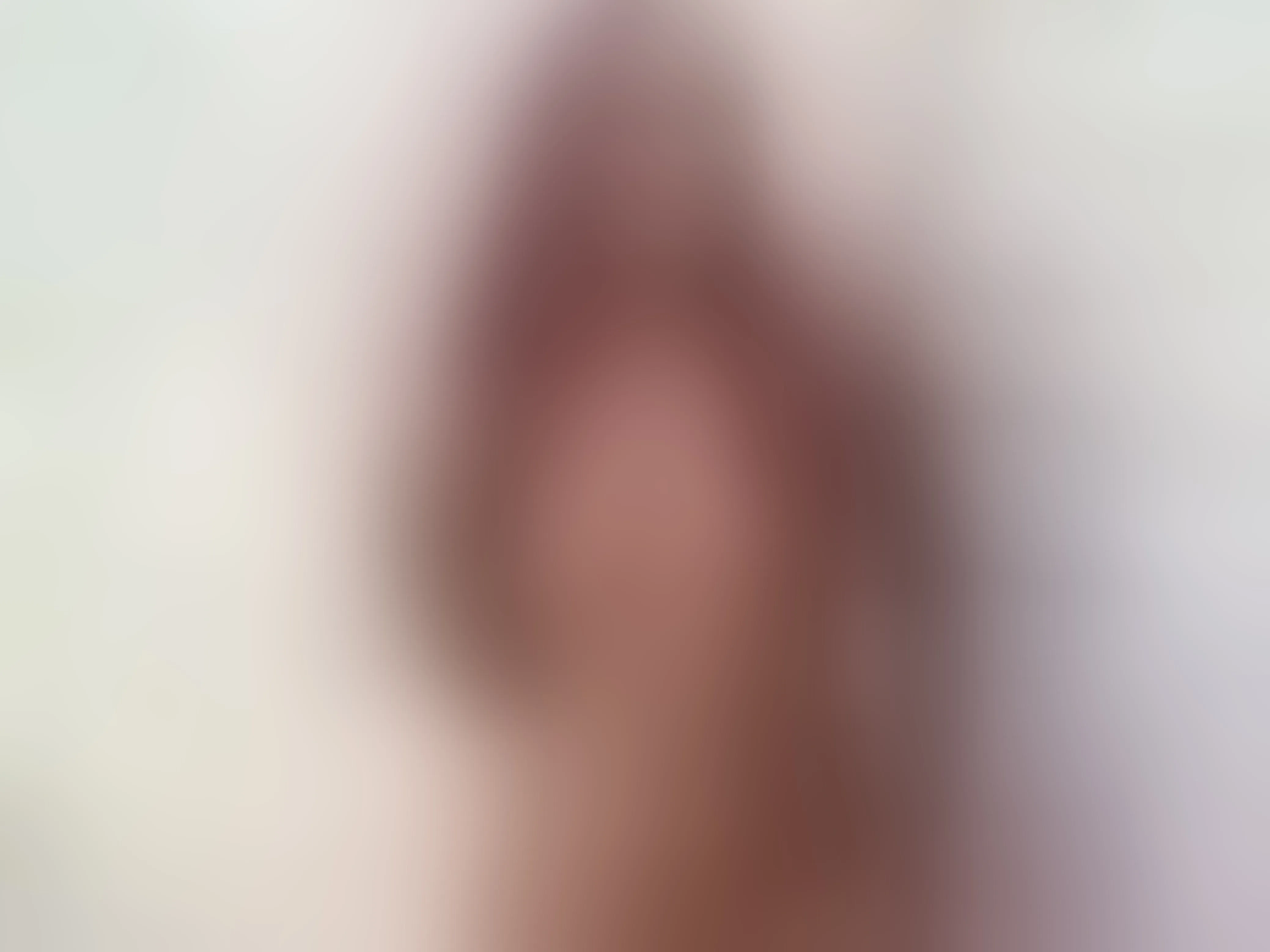 Image de profil du modèle de webcam SelenaBroown