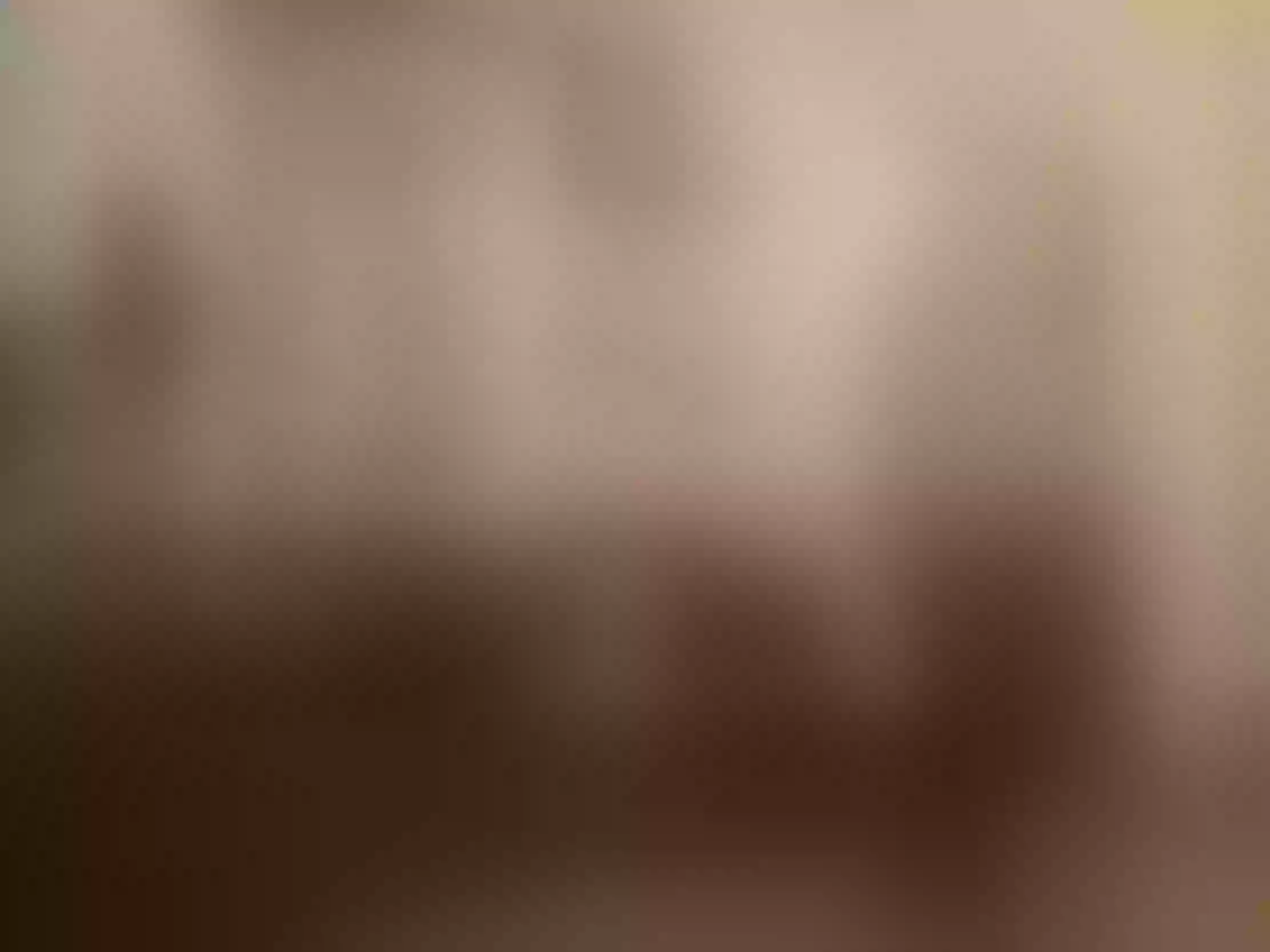 MaeRoss profielfoto van cam model