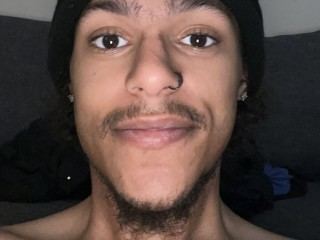 MixedLovin Profilbild des Cam-Modells 