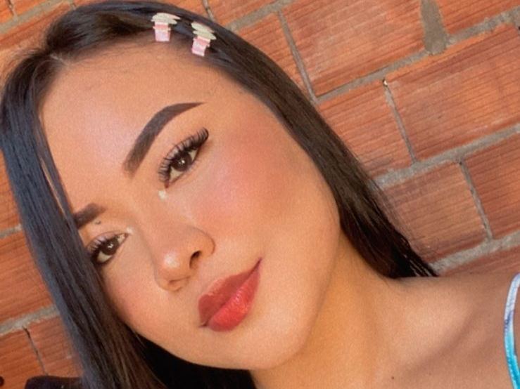 enma22 profielfoto van cam model