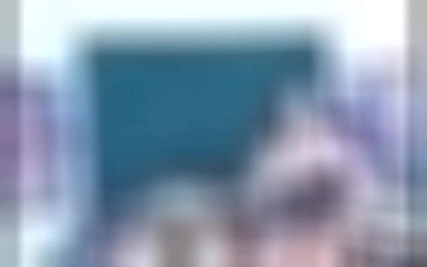 Utøver InaraVelez Video 1