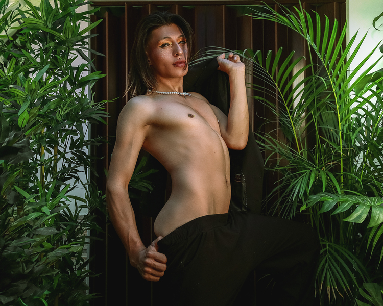 Interprète AlexaCage Photo 8