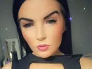 PlayfulBobby cam model profile picture