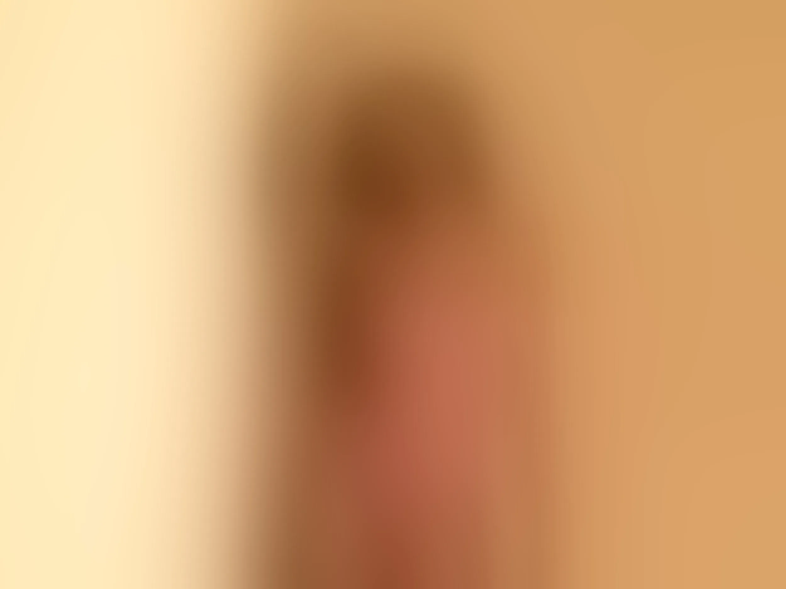 MiaxGiil Profilbild des Cam-Modells